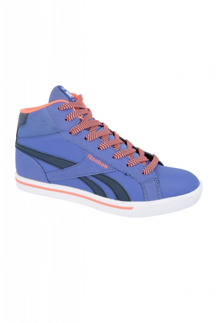Buty Reebok Royal Comp 2MS - BS5631