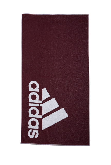 Ręcznik adidas Towel - HE5012