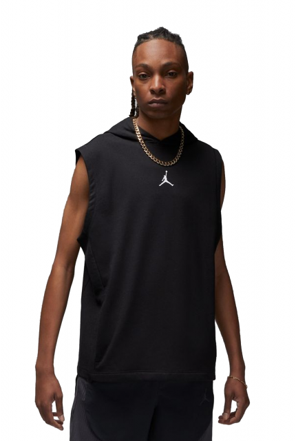 Koszulka Nike Jordan Dri-Fit Sport - DZ0571-010