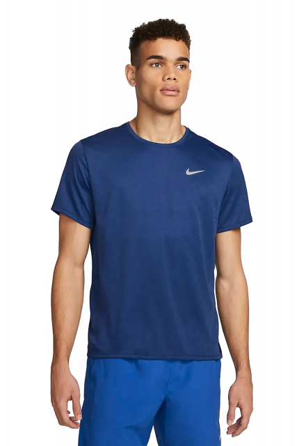 Koszulka Nike Miller - DV9315-480