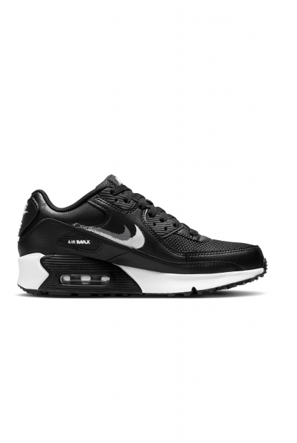 Buty Nike Air Max 90 Next Nature - FD0693-001