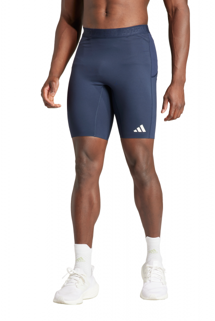 Legginsy adidas Adizero Running - IM4167