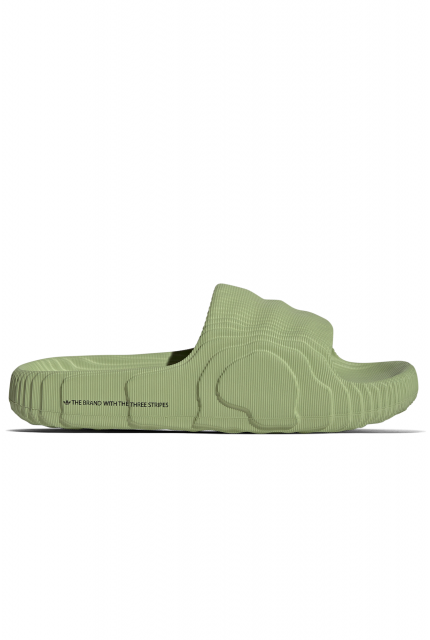 Klapki adidas Originals Adilette 22 Slides - GX6946