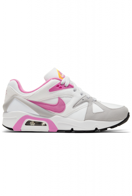Buty Nike Air Structure - DB1426-100