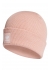 Czapka adidas Originals Adicolor Cuff Beanie - ED8716