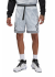 Szorty Nike Jordan Dri-FIT Sport Breakfast Club - DZ0561-043