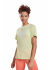 Koszulka Reebok Identity Logo - GI6709