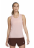 Bezrękawnik Nike Dri-Fit Race - DD5940-610