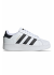 Buty adidas Superstar XLG - IF9995