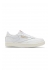 Buty Reebok Club C 85 - DV9412