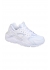 Buty Nike Huarache Run (GS) - 654275-110