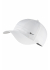 Czapka Nike Heritage86 - AV8055-100