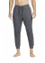 Spodnie Nike Yoga Dri-FIT - DQ4882-010