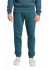 Spodnie adidas Originals Trefoil Essentials - IM2101