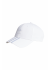 Czapka adidas Originals CAP - IL4851