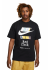 Koszulka Nike Sportswear Max90 - FB9778-010