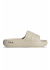 Klapki adidas Originals Adilette Ayon - GX7064