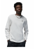 Bluza Jordan Flight Heritage 85 - DV8426-030