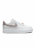 Buty Nike Air Force 1 LX - DZ2709-100