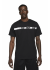 Koszulka Nike Sportswear Repeat - DM4675-014