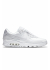 Buty Nike Air Max 90 - CZ5594-100