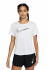 Koszulka Nike DRI-FIT One - DX1025-100