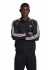 Bluza adidas Originals Adicolor Classics Primeblue SST - GF0198