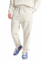 Spodnie adidas Basketball Fleece - IW1630