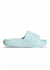 Klapki adidas Originals Adilette Ayoon - GX1978