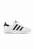 Buty adidas Originals Superstar - FU7712