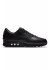Buty Nike Air Max 90 - CZ5594-001