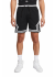 Szorty Nike Jordan Sport  Dri-Fit Dimond - DH9075-010