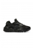 Buty Nike Huarache Run (GS) - 654275-016