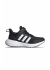 Buty adidas Fortarun 2.0 Cloudfoam Elastic Lace Top Strap - IG5387