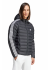 Kurtka adidas Originals Padded Hooded PufferJacket - IL2563