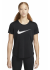 Koszulka Nike Dri-Fit One - DX1025-010