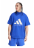 Koszulka adidas Basketball 001 - IX1967