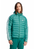 Kurtka adidas Originals Padded Hooded Puffer Jacket - IL2569