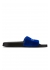 Klapki Reebok Classic Slide - CN4190