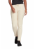 Spodnie adidas All SZN Fleece Tapered - HN4206