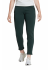 Spodnie adidas All SZN Fleece Tapered - HK0258