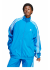 Bluza adidas Originals Adilenium Oversized - IV9337