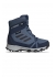 Buty adidas Terrex Snow CF - G26587