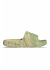 Klapki adidas Originals Adilette 22 - GY1597