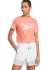 Koszulka Reebok Identity Logo - GI6708