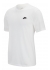 Koszulka Nike Sportswear - AR4997-101