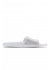 Klapki Reebok Classic Slide - CN4192