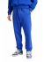 Spodnie adidas Basketball Fleece - IW1629