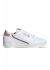 Buty adidas Originals Continental 80 Vegan - GZ0784