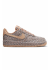 Buty Nike Air Force 1 LX - DZ2789-200